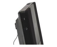 Denver Miniwieża Denver MC-5220B z CD i radio czarna - 1535050 - zdjęcie 5